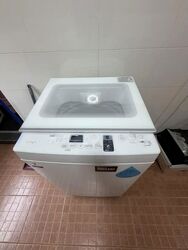Blk 534 Cheng San View (Ang Mo Kio), HDB 3 Rooms #562660241